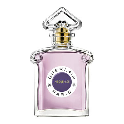 GUERLAIN   INSOLENCE     EDP  75ML
